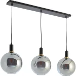 hanglamp-parva-zwart-HTtgMNsK-0.webp