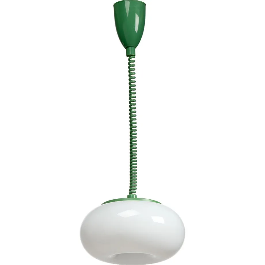hanglamp-phoebe-groen-qpTIYYzh-0.webp Sale Kwantum Hanglamp Phoebe Groen