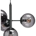 hanglamp-saba-zwart-MMDOELyE-0.webp