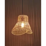 hanglamp-saga-naturel-MAVbOfXL-0.webp