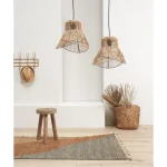 hanglamp-saga-naturel-MAVbOfXL-0.webp