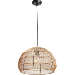 hanglamp-segin-zwart-bruin-hVwAUolR-0.webp