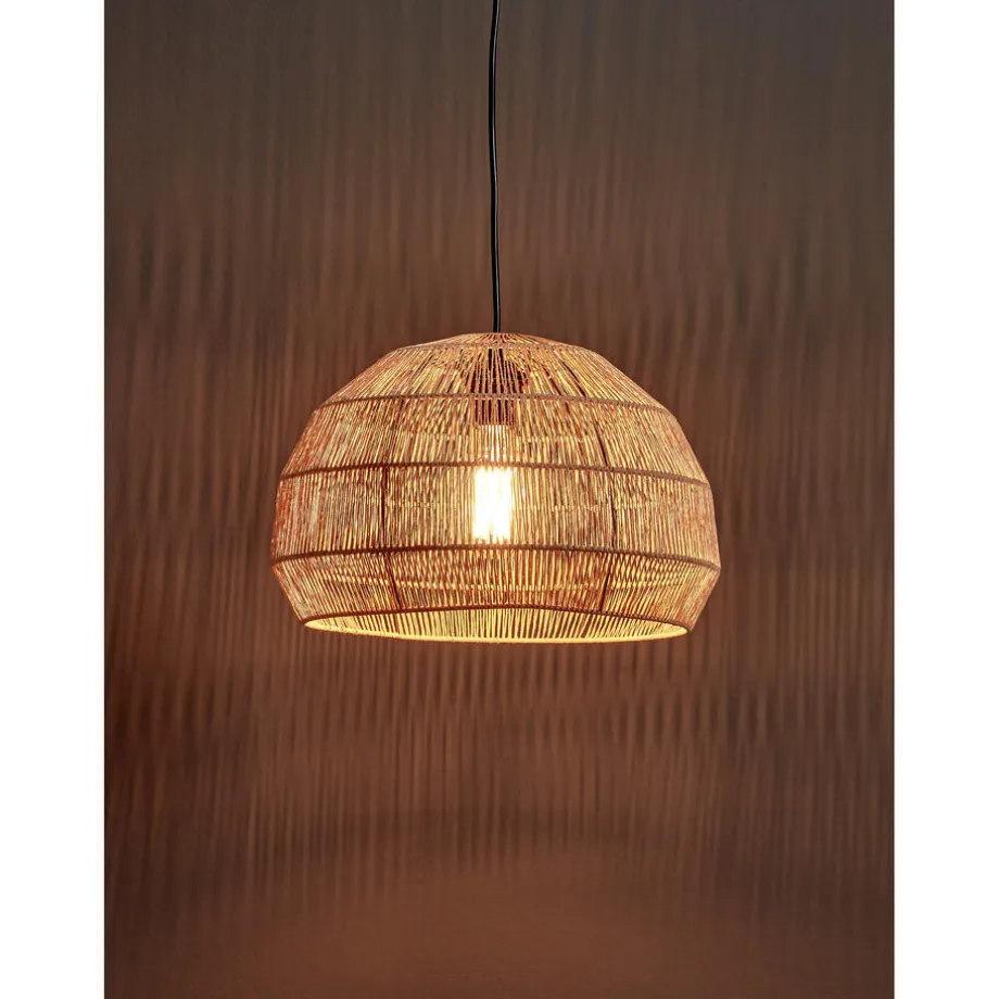hanglamp-segin-zwart-bruin-hVwAUolR-1.webp Fashion Kwantum Hanglamp Segin Zwart Bruin