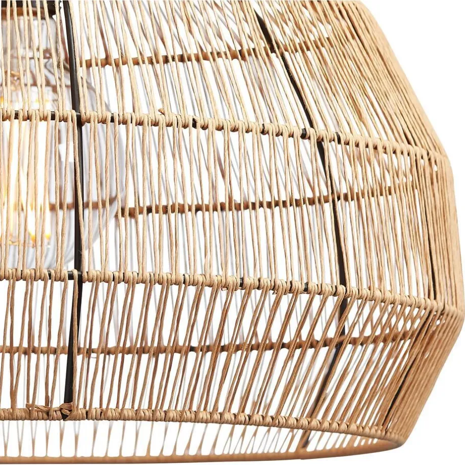 hanglamp-segin-zwart-bruin-hVwAUolR-2.webp Fashion Kwantum Hanglamp Segin Zwart Bruin