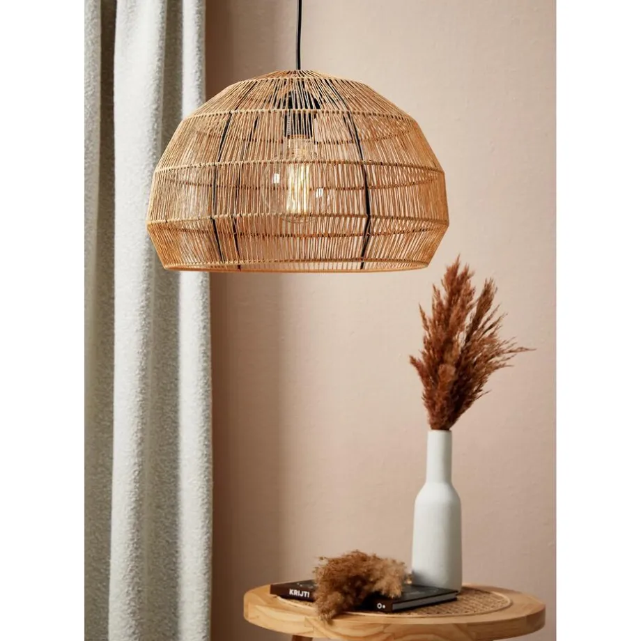 hanglamp-segin-zwart-bruin-hVwAUolR-3.webp Fashion Kwantum Hanglamp Segin Zwart Bruin