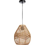 hanglamp-selket-naturel-BHCJridY-0.webp
