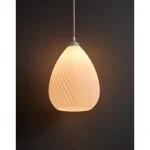 hanglamp-swirl-greige-UaztdjGr-0.webp