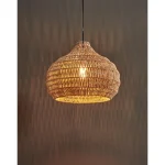hanglamp-trimu-naturel-ZKCVwRJd-0.webp