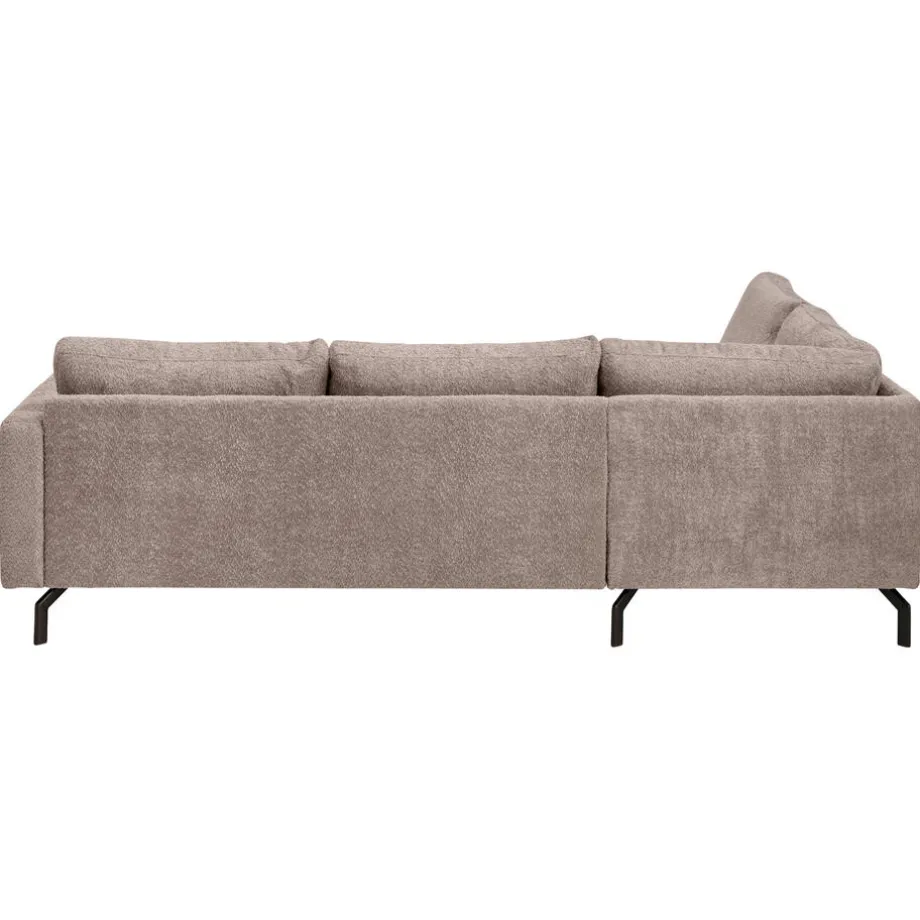 hoekbank-marano-links-taupe-IJlEdFht-2.webp Sale Kwantum Hoekbank Marano Links Taupe