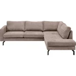 hoekbank-marano-rechts-taupe-vkerjlXz-0.webp