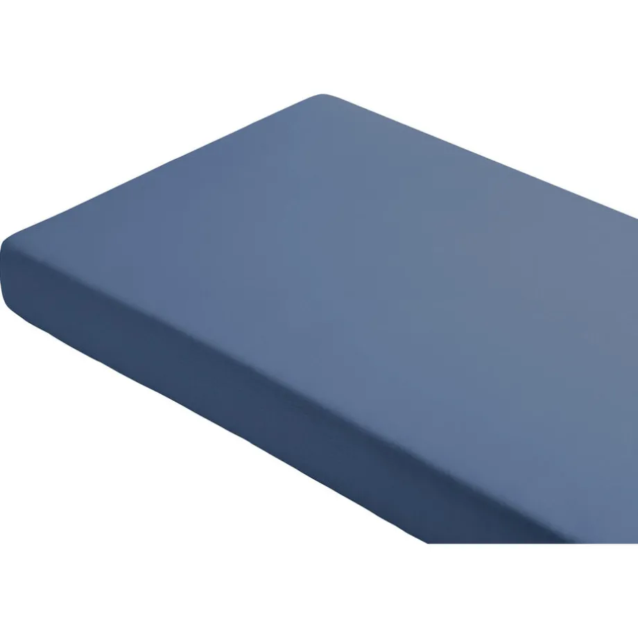 hoeslaken-jersey-blauw-SinRDyyL-0.webp Hot Kwantum Hoeslaken Jersey Blauw