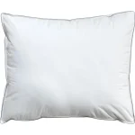 Fashion Kwantum Hoofdkussen Deciso