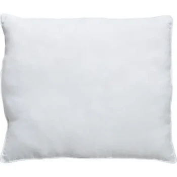 Discount Kwantum Hoofdkussen Facile