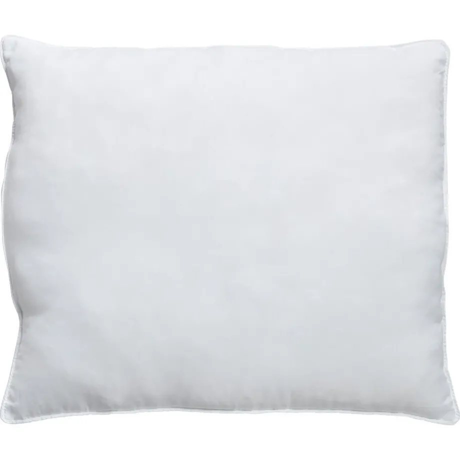 hoofdkussen-facile-IddmuYcF-0.webp Discount Kwantum Hoofdkussen Facile