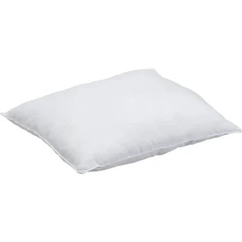 Discount Kwantum Hoofdkussen Facile