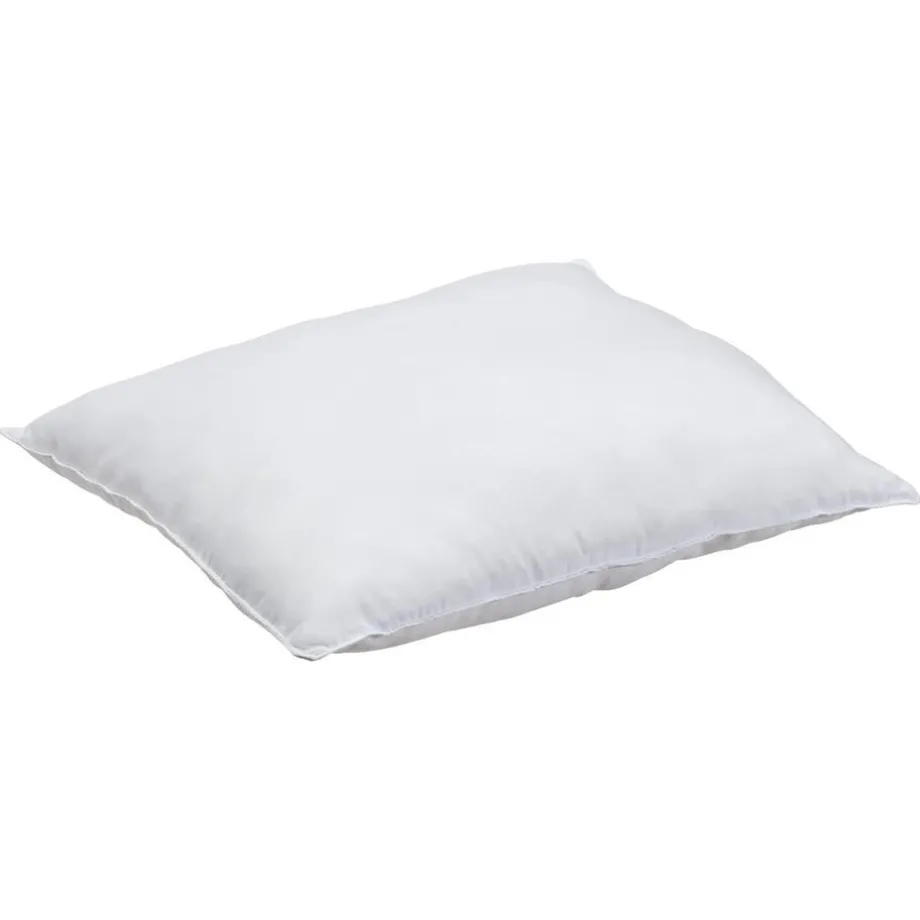 hoofdkussen-facile-IddmuYcF-1.webp Discount Kwantum Hoofdkussen Facile