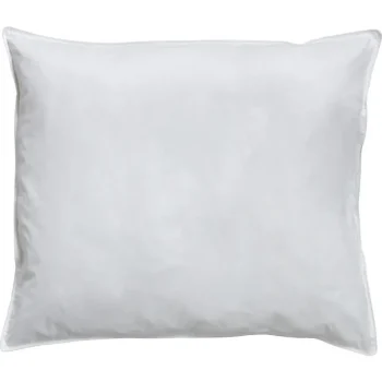 Sale Kwantum Hoofdkussen Kidzz