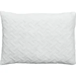 Online Kwantum Hoofdkussen Trino