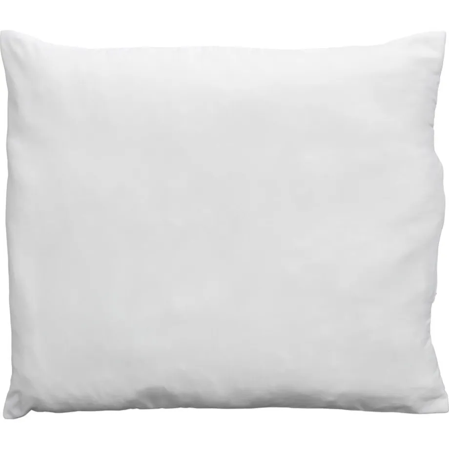 hoofdussen-micro-basic-wit-ZJEnkjkE-0.webp Fashion Kwantum Hoofdussen Micro Basic Wit
