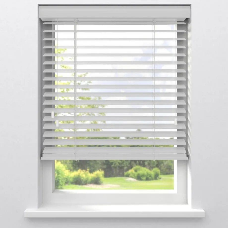 houten-jaloezie-xander-wit-50m-PhjAUgMB-0.webp Hot Kwantum Houten Jaloezie Xander 50mm Wit