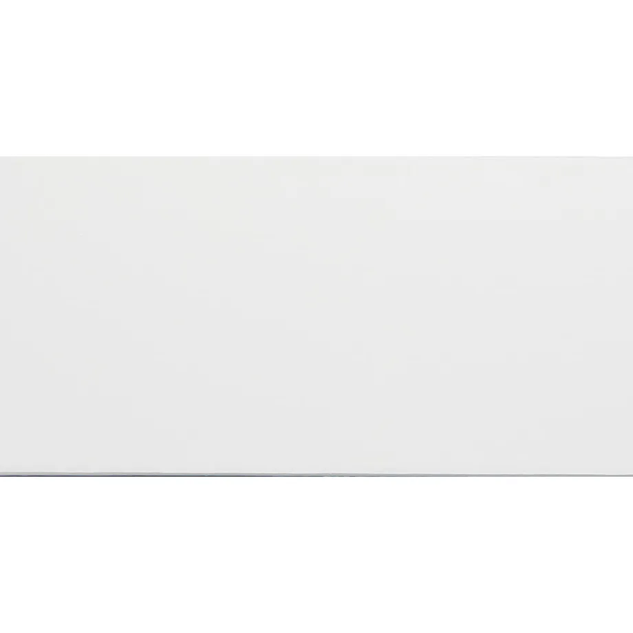 houten-jaloezie-xander-wit-50m-PhjAUgMB-2.webp Hot Kwantum Houten Jaloezie Xander 50mm Wit