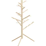houten-kerstboom-naturel-100-c-xtZADHgC-0.webp