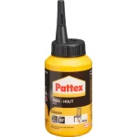 Best Kwantum Houtlijm Visgraat Wit