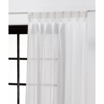 New Kwantum Inbetween Annelijn Off-White - 320 Cm