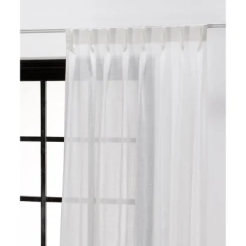 Sale Kwantum Inbetween Annelijn Off-white