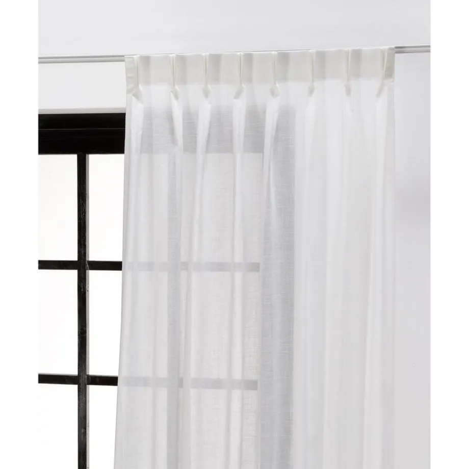 inbetween-annelijn-off-white-dUdVVUEs-1.webp Sale Kwantum Inbetween Annelijn Off-white