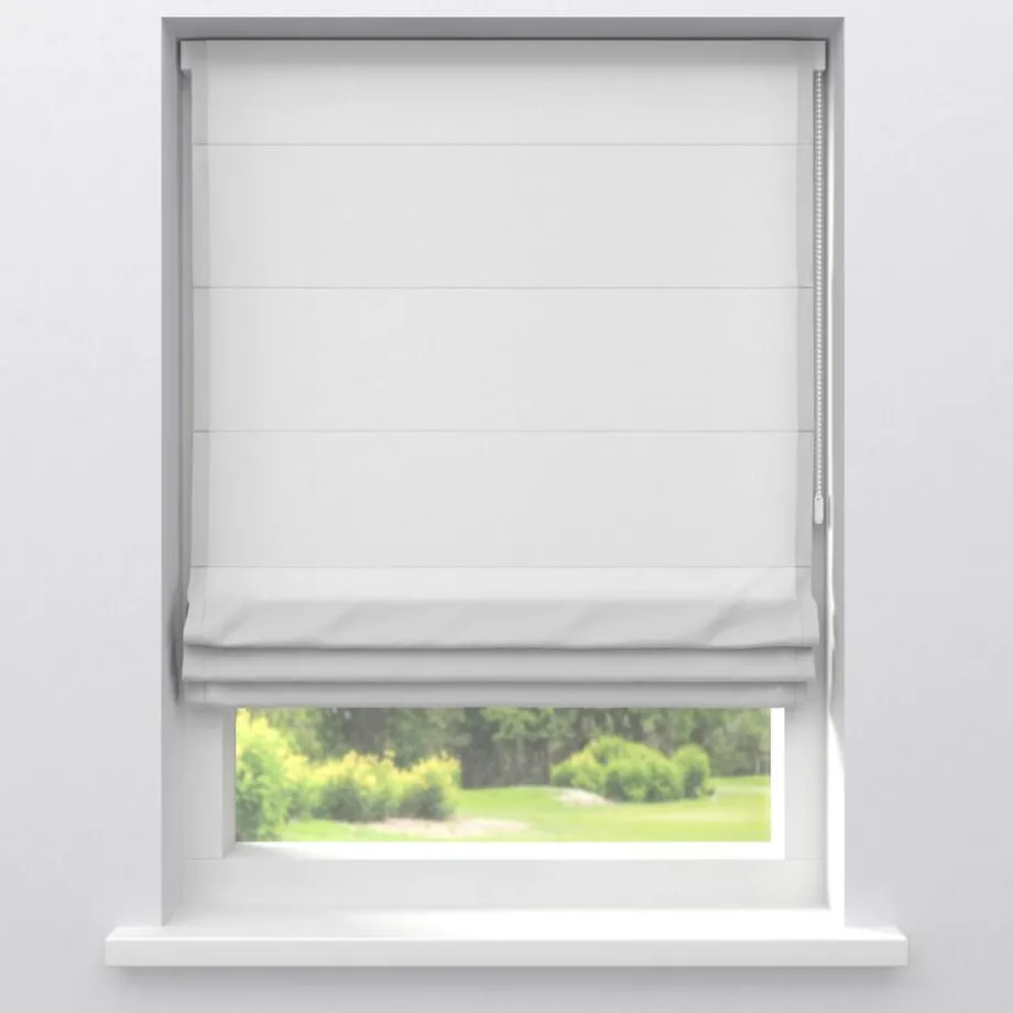 inbetween-annelijn-off-white-dUdVVUEs-2.webp Sale Kwantum Inbetween Annelijn Off-white