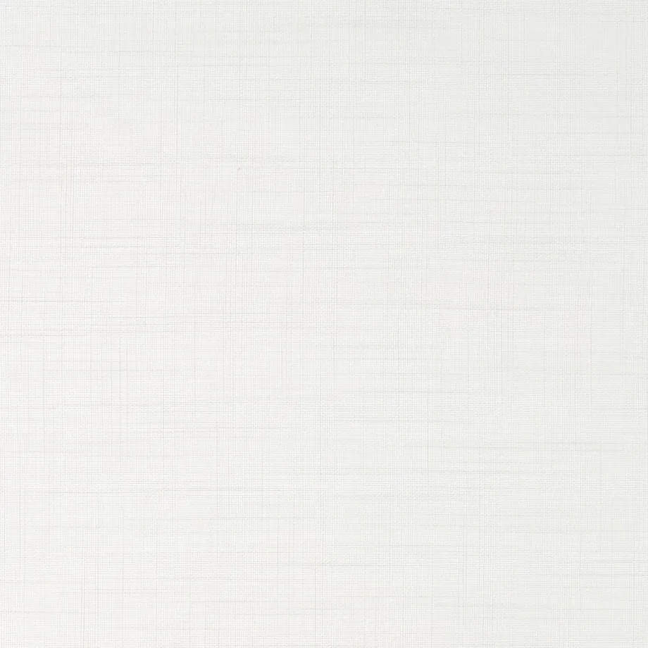 inbetween-annelijn-off-white-dUdVVUEs-3.webp Sale Kwantum Inbetween Annelijn Off-white