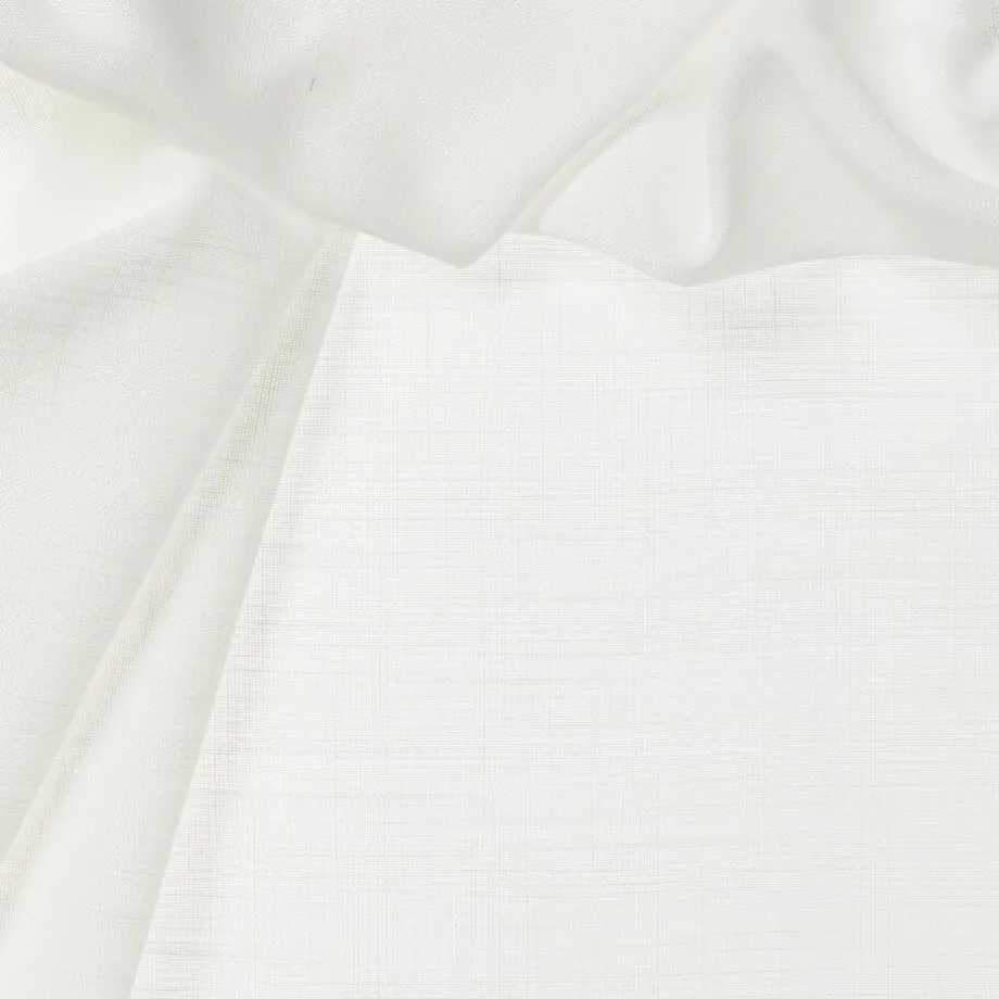 inbetween-annelijn-off-white-dUdVVUEs-4.webp Sale Kwantum Inbetween Annelijn Off-white