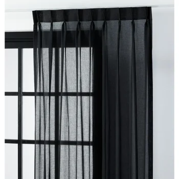 Best Kwantum Inbetween Bente Zwart