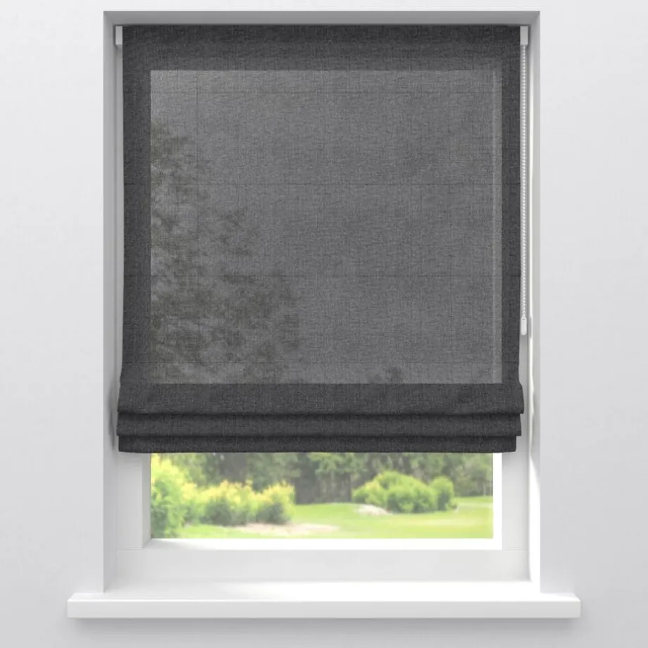 inbetween-bente-zwart-EYZhYttq-2.webp Best Kwantum Inbetween Bente Zwart