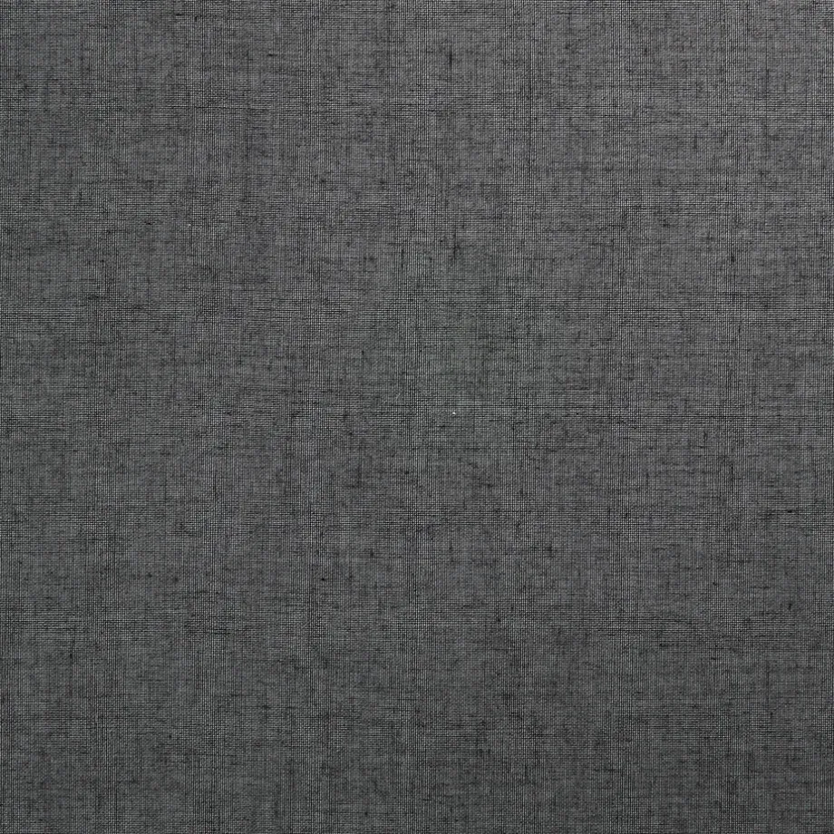 inbetween-bente-zwart-EYZhYttq-3.webp Best Kwantum Inbetween Bente Zwart