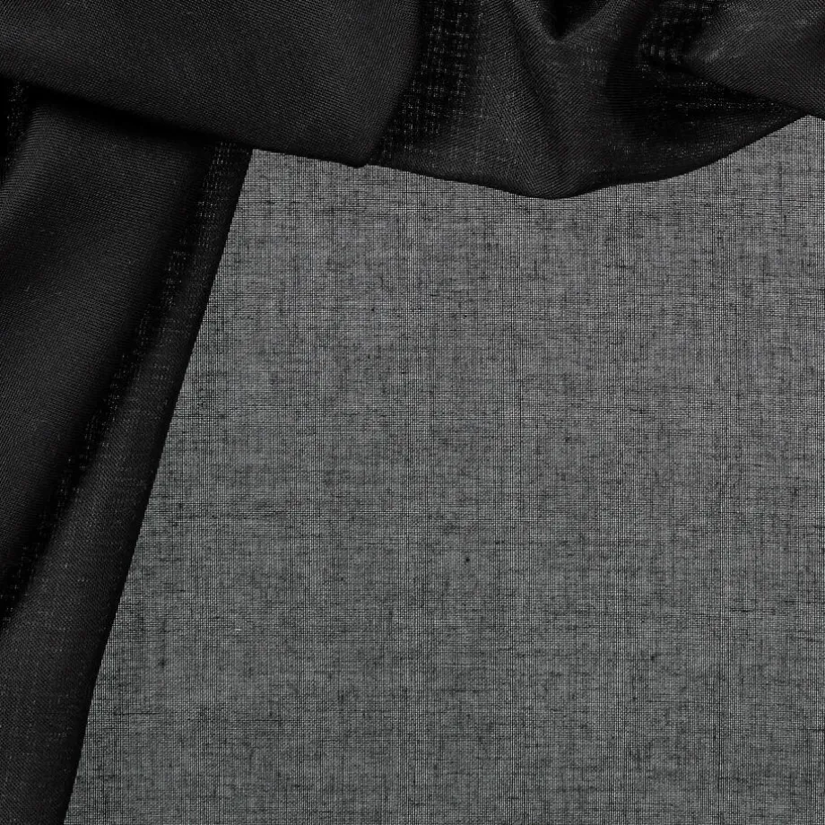 inbetween-bente-zwart-EYZhYttq-4.webp Best Kwantum Inbetween Bente Zwart