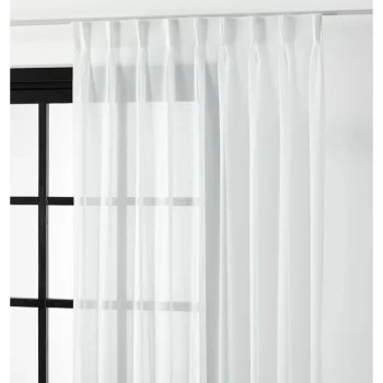 Best Kwantum Inbetween Bettie Wit