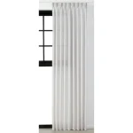 Clearance Kwantum Inbetween Bibi Grijs