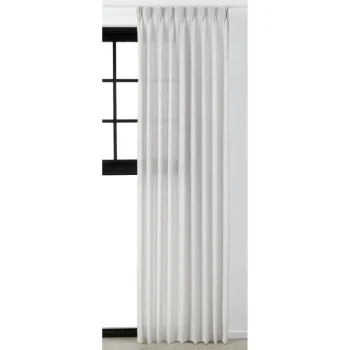 Clearance Kwantum Inbetween Bibi Grijs