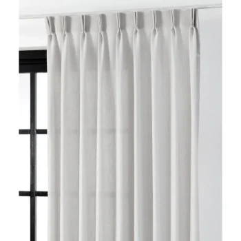 Clearance Kwantum Inbetween Bibi Grijs