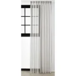 Hot Kwantum Inbetween Bob Grijs