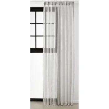 Hot Kwantum Inbetween Bob Grijs