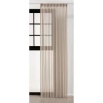 Discount Kwantum Inbetween Bram Zand