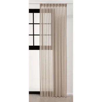 Discount Kwantum Inbetween Bram Zand