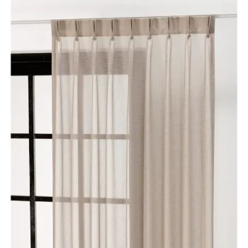 Discount Kwantum Inbetween Bram Zand