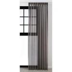 Fashion Kwantum Inbetween Bryan Antraciet