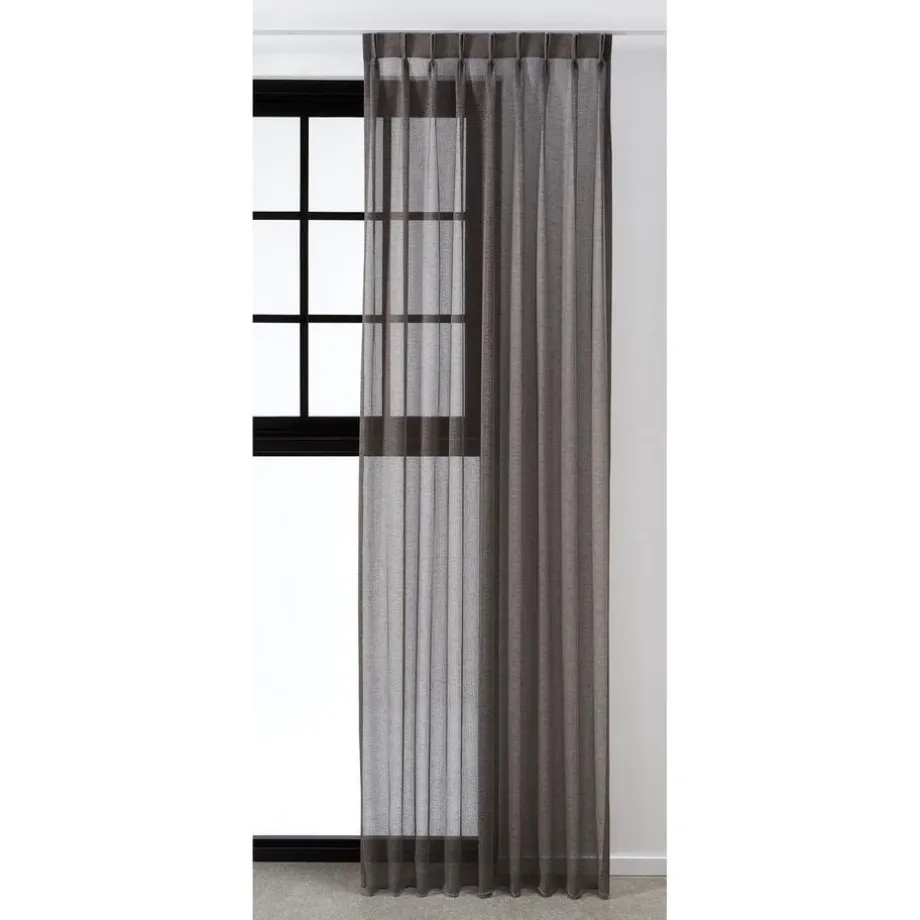 inbetween-bryan-antraciet-BvQFqSkY-0.webp Fashion Kwantum Inbetween Bryan Antraciet