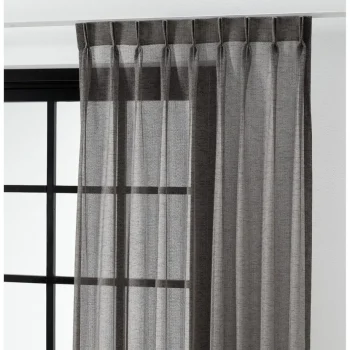 Fashion Kwantum Inbetween Bryan Antraciet