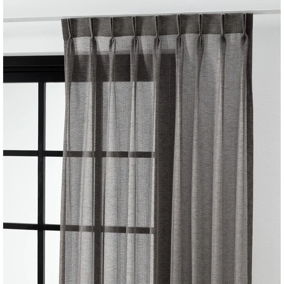 inbetween-bryan-antraciet-BvQFqSkY-1.webp Fashion Kwantum Inbetween Bryan Antraciet